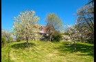 Charmante Maison avec une vue époustouflante dans l'un des Plus Beaux Villages de France